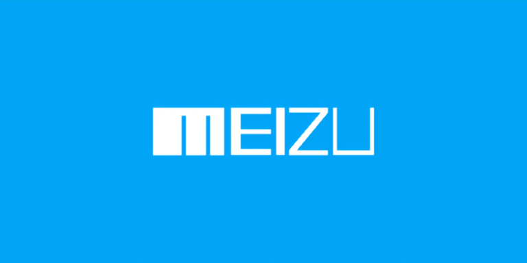 Meizu GLobal ROM