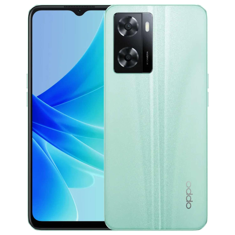 OPPO A57 CPH2387 MDM UNLOCK FILE