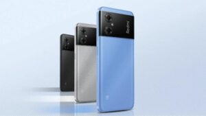 Redmi-Note-11R-colours-1024x576-1