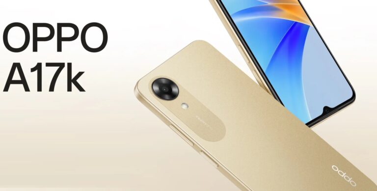 Oppo-A17K-photos-2