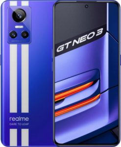 realme_gt_neo3_rmx3560