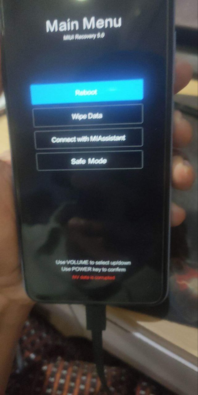 NOTE11E (LIGHT ) NVERROR / DUAL IMEI REPAIR