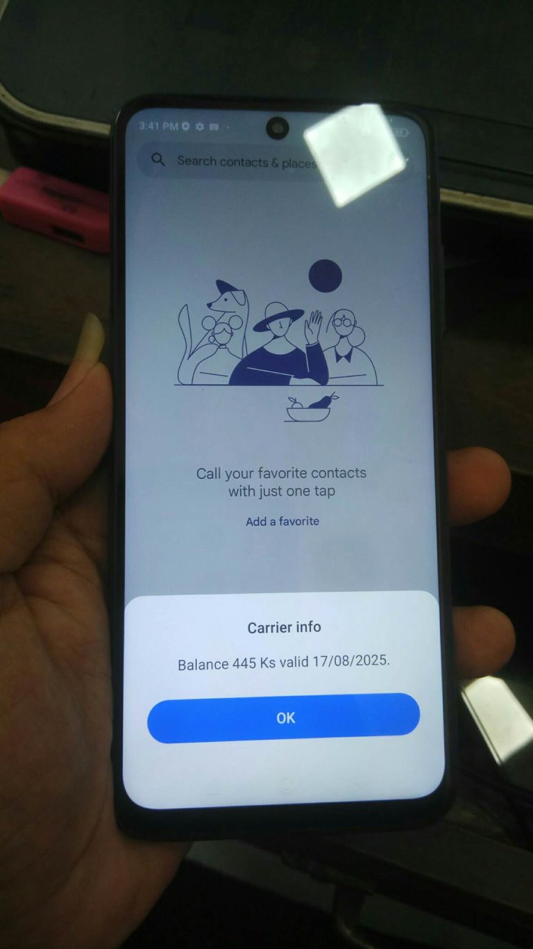 REDMI NOTE 10 5G IMEI REPAIR / MMI CODE FIX