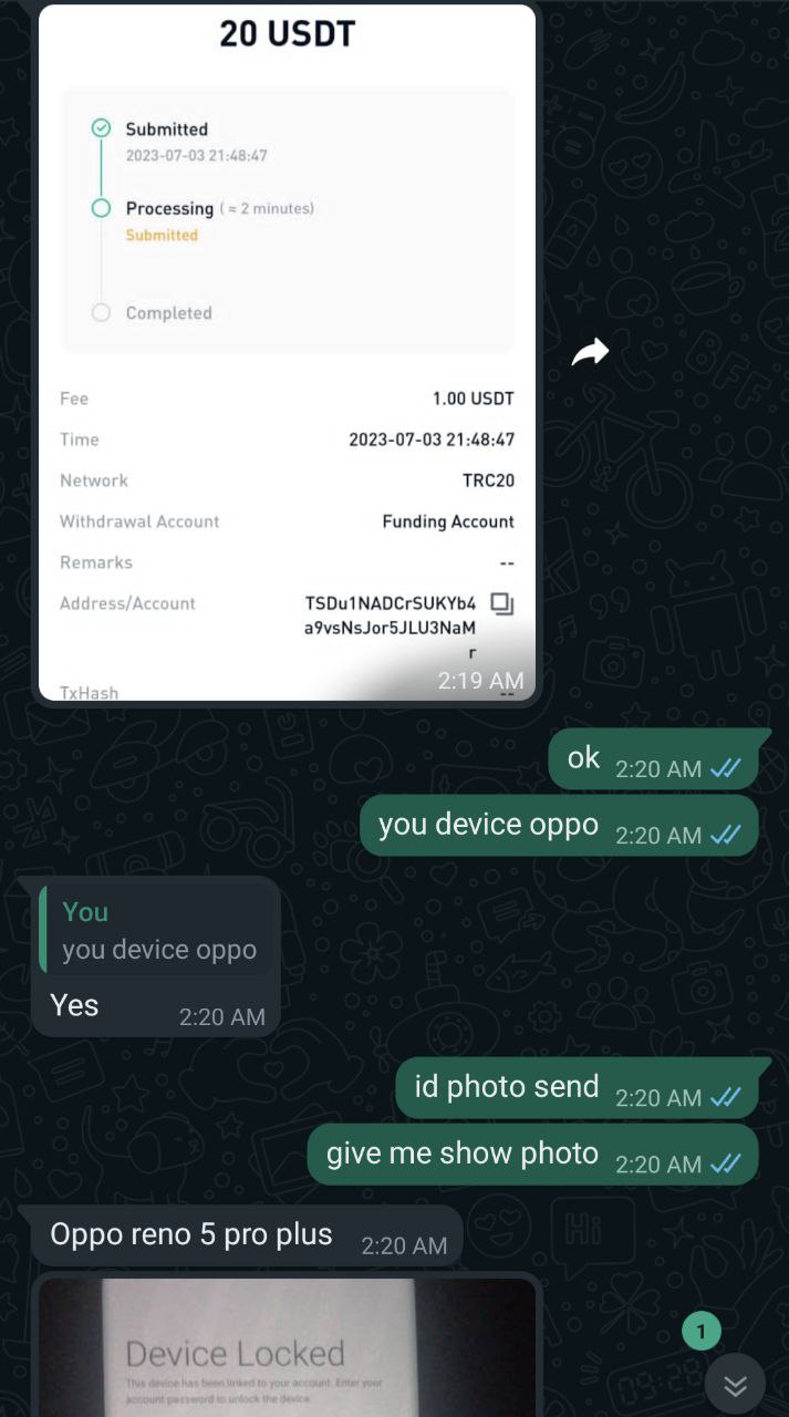 OPPO RENO 5 PRO PLUS ID REMOVE