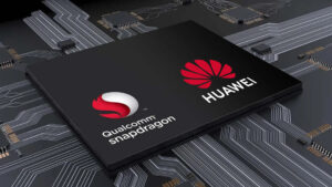 huawei-qualcomm-5